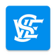 ��ְ�̽�ʦ��app�ٷ���1.2.5���°�