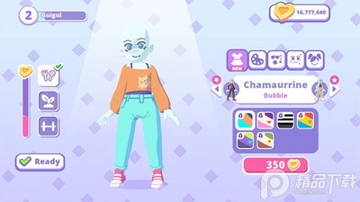 ����������(Pocket Partner)��ͼ1