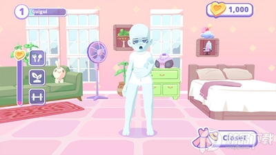 ����������(Pocket Partner)��ͼ3