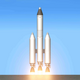 ����ģ����spaceflight simulator2026������Ѱ�v1.5.10.5 ������