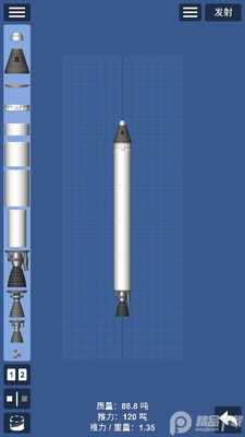 ����ģ����spaceflight simulator2026������Ѱ��ͼ0