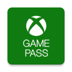 Xbox���ǰ�(Xbox Game Pass for Samsung)v2307.27.630���°�