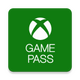 Xbox���ǰ�(Xbox Game Pass for Samsung)v2307.27.630���°�