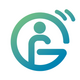 �߷�У��app�ٷ��ֻ���1.3.7���°�