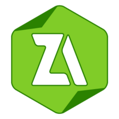 ZArchiver��ѹ��������Ѱ�1.2.2 ��Ѱ�