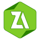 ZArchiver��ѹ��������Ѱ�1.2.2 ��Ѱ�