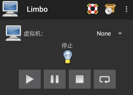 Limbo6.0.1