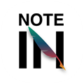 Notein一笔记app官方版v1.0.826.0最新版