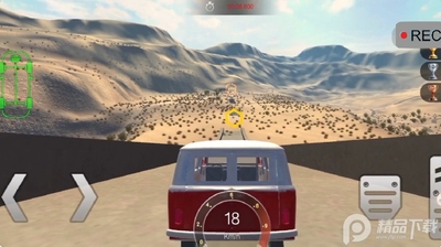 ����ģ�������޽�Ұ��ͼ2