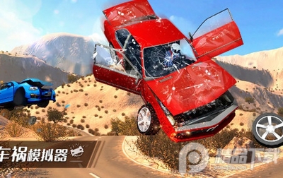 ����ģ�������޽�Ұ��ͼ3