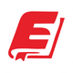 �ױ���app�ٷ���1.1.5���°�