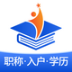 �ǹ���ѧ��app�ٷ���1.0.1���°�