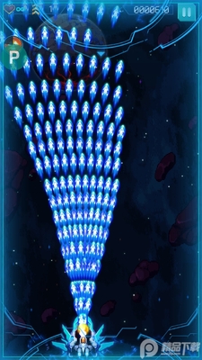 Galaxiga��Ϸ����汾��ͼ3
