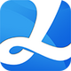 ������ʯapp��׿��3.20.5���°�