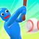 �Ӷ��û�(Swing&Knock)�ٷ���1.5���°�