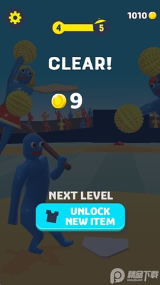 �Ӷ��û�(Swing&Knock)�ٷ����ͼ0