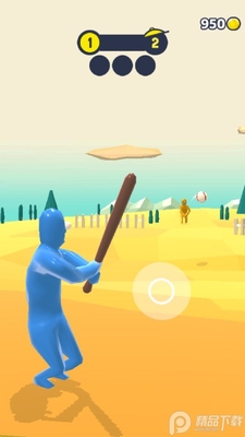 �Ӷ��û�(Swing&Knock)�ٷ����ͼ3