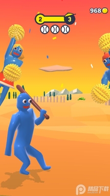 �Ӷ��û�(Swing&Knock)�ٷ����ͼ1