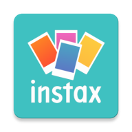 ��ʿ������instax up��Ѱ�1.0.1���°�
