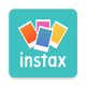 富士拍立得instax up免费版1.0.1最新版