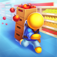 �̵꾭���ҵĳ���(Store Manager)�ٷ���1.22���°�