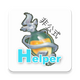 ԭ���زļ���(Genshin Material)��Ѱ�1.1���°�