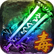 �����浥ְҵ�߱���v1.2.9.1 ���°�