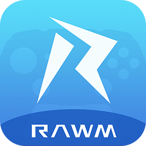 ��ħ��Ϸ��APP�ٷ���׿��2.5.12���°�