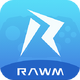 ��ħ��Ϸ��APP�ٷ���׿��2.5.12���°�