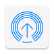 anddrop���մ���app��Ѱ�1.0.2���°�