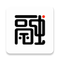 江西法院融媒app安卓版图标