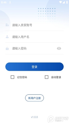 ���������ֻ��ٷ����ͼ1