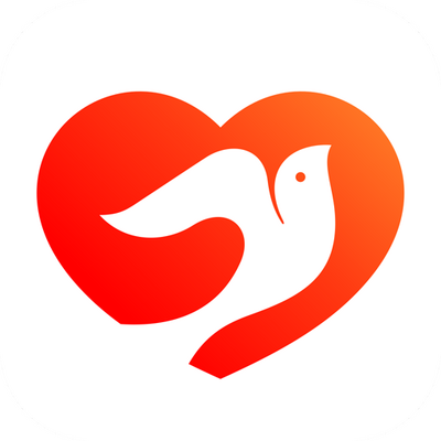 �����ֱ�app��׿��1.0.19���°�