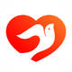 �����ֱ�app��׿��1.0.19���°�