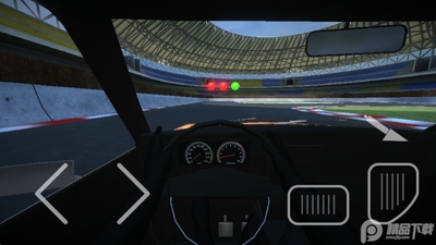 �ղ�����Ư��������Ѱ��ͼ1