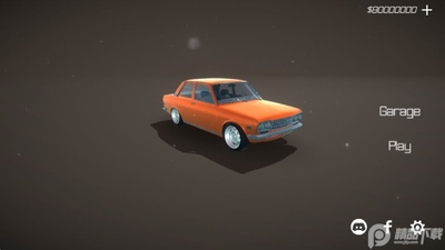 �ղ�����Ư��������Ѱ��ͼ3