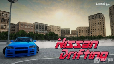 �ղ�����Ư��������Ѱ��ͼ4