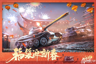 ս����Լ��Ѱ汾��ͼ3