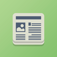 HerAIд����app�ٷ���1.1���°�