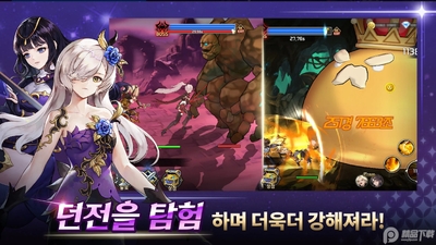 ����S��Ů��ɫ�����ϵ�ģʽ�汾��ͼ0