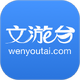 ��������̨��̳app�ٷ���5.4.7���°�