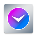 �ҵ�ʱ��app��Ѱ�v8.6.6�ֻ����°�