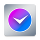 �ҵ�ʱ��app��Ѱ�v8.6.6�ֻ����°�