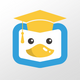 ��ѽ��֪app�ٷ���1.0.27���°�