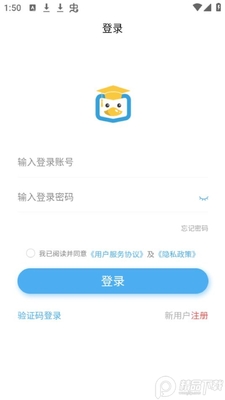 ��ѽ��֪app�ٷ����ͼ1