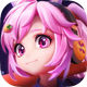 ��֮�����������ۿ۳�ֵ�汾1.37.0 �ۿ۰�