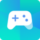 ������ֺ�app�ٷ���1.9���°�