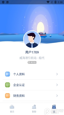 �������������ٷ����ͼ1