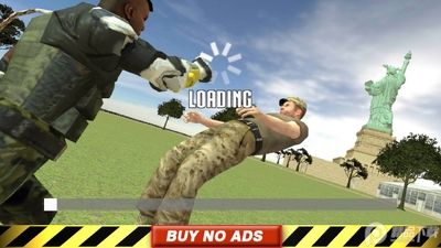 ��ȭ���˳����ػ���׿���ͼ3