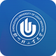 i�Ṥ��app��׿��2.4.1���°�
